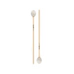 PROMARK 프로마크 마림바마렛트 Andrew Markworth Medium Marimba Mallet AM2