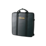 가마가츠 가마가츠 트렁크 정리함 트레이 GM-2455