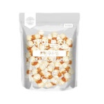 자연목장 치킨 우유껌 S