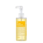 메디필 비타민 딥톡스 클렌징 오일 200ml