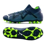 푸마 얼티메이트 퓨처 축구화 MG 10735803