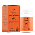 올데이원 락토페린 메가정 4500 1000mg x 60정