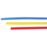 3344047 야성 스마트 가든호스