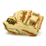 ZETT 제트 프로스테이터스 내야수글러브 이마미야 크림 BRGB30766-3236