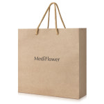 메디플라워 르미앙 핸드크림 5종 세트