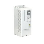 상 인버터 주파수 변환기 ACQ580-01-046A-4 3