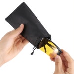 안경 집 통 선글라스 케이스 파우치 보관함 파우치 052780DC