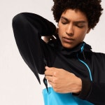 오클리 TNP 노즈그랩 소프트쉘 후디 FOA4047279