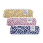 아이비스 7500 메리골드펜파우치 SP 12530