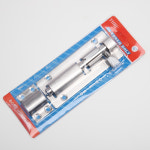 스텐 빗장 문 잠금 장치 걸쇠 9