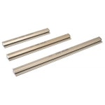 심플 메모홀더 메모 꽂이 클립 집게 pop 꽂이 파일 A4 200