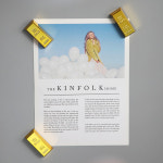 럭셔리 골드바 냉장고 자석 1팩 3개 금괴 모형