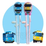 4B 에디슨젓가락 1단계 3세이상 아이엔피 3EA JHQQ5679 26260221A