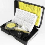 Mitutoyo 다이얼 테스트 표시기 수 형 측정 도구 0-0 8 0 513-404-10E 513-474-10E