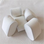 시계 진열대 베개 시계전시대 5개입 WFIMIK7