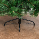 뉴리얼 솔잎 트리 고급 성탄 크리스마스트리