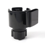 멀티카 차량용 컵홀더 스마트폰 거치대 텀블러거치대