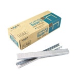 화신 스테플러침 타카용R-13