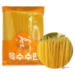 마라탕용 마라탕 면 마라샹궈 마라상궈 중국 옥수수면 2 5kg 재료