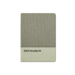 4B 2024년 1면1일 101x144mm 양지사 HYIJO5PB