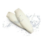 작업 주방 방수용 팔토시