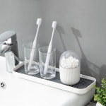 싱크대 물빠짐 드라잉 건조대 대형