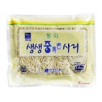 생중 화면 1 4Kg 라면 국수 면류 사리 식품 평화vwx466