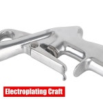 Tornador 에어 블로우 고압 건 세차 먼지 불어 드라이 클리닝 인테리어 자세히 청소 도구 0 4Mpa-10Mpa