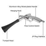 Tornador 에어 블로우 고압 건 세차 먼지 불어 드라이 클리닝 인테리어 자세히 청소 도구 0 4Mpa-10Mpa