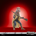스타워즈 STAR WARS The Vintage Collection SaeltMarae 제다이의 귀환 9 3 75 수집용 액션 피규어