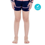 쿠기 쿠기 여아동 3부 레깅스 반바지 하의단품 LM-G3402