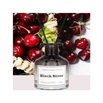 향긋한 아로마 블랙체리향 디퓨져 130ml30개