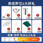 밀폐 말통 우유통 수도꼭지 와인 저장통 스텐 드럼통