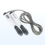 아이워너 아이워너 스마트 카운트 와이어 줄넘기 성인 어린이 복싱 크로스핏 다이어트