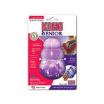 KONG 시니어 중 강아지 장난감 KN2