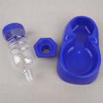 애완용 자동급수기 애완용급수기 강아지물병 애견자동