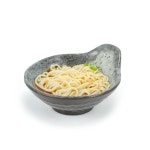 잘변형되지 않는 플라워 웰빙 덴다시 그릇