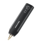 미니 스폿 용접기 가정용 논가스 휴대용 스팟