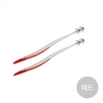 카본후크 한치 낚시베이트 에기