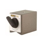 그라텍 노가 마그네틱베이스만 1EA DG-0038 DG0038GT