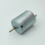 MABUCHI 미니 280 DC 모터 DC 5V 6V 7 4V 9V 고속 마이크로 전기 모터 장난감 RC-280SA-2865 16000RPM