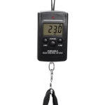 낚시 수하물 여행용 미니 디지털 저울 스틸 야드 걸이식 전자 후크 저울 주방 무게 도구 40kg x 10g