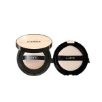 이엔비에스 상떼 아줄렌 수더 비비 쿠션 본품+리필