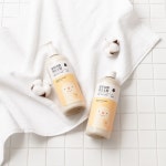 모두바른 키즈 앤 맘 아토 바디로션 480ml