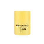 차앤박 프로폴리스 립세린 15ml