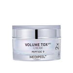 메디필 펩타이드9 볼륨 톡스 크림 프로 50ml