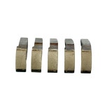 혼다 혼다 혼다 포르자350 2021 클러치 웨이트 S 22535K1BT00
