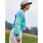 샌드사운드 샌드 사운드 Cation 6Panet Cap MS338BA62U