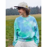 샌드사운드 Cation 6Panel Camp Cap MS338BA62U