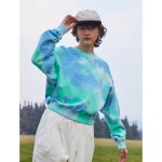 샌드사운드 Cation 6Panel Camp Cap MS338BA62U